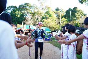 BIB: 617
                            <button type="button" onclick="openModal(18987362)" class="btn btn-primary btn-sm float-right btn-popup" data-toggle="modal" data-target=".modal-high-quality">
                        <i class="fas fa-shopping-cart"></i> Add to Cart
                    </button>
                                            <button type="button" onclick="isThisMe(18987362, true)" class="btn btn-success btn-sm float-right btn-popup btn-isme hidden" data-toggle="tooltip" data-placement="bottom" title="นี่คือรูปของคุณใช่ไหม คลิกที่นี่เพื่อเอาเข้าอัลบั้ม">
                        <i class="fas fa-plus"></i> Add to album
                    </button>
                    <button type="button" onclick="isThisMe(18987362, false)" class="btn btn-warning btn-sm float-right btn-popup btn-isnotme hidden">
                        <i class="fas fa-ban"></i> Remove from album
                    </button>